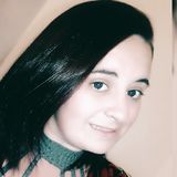Ane from Maravilha | Woman | 36 years old | Aquarius