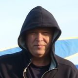 Сергей from Aleksandrov | Man | 67 years old | Capricorn