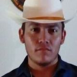 Reyes from Patzcuaro | Man | 29 years old | Sagittarius