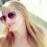 Shir from Jerusalem | Woman | 32 years old | Cancer