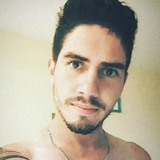 Nego from Navegantes | Man | 29 years old | Capricorn