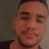 Luqinhasmourug from Paramirim | Man | 27 years old | Libra