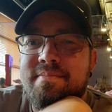 Chefleo from Lakeville | Man | 44 years old | Sagittarius