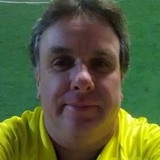 Revsgo7 from Rockland | Man | 61 years old | Leo