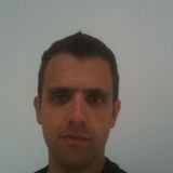 Pepe from Hod HaSharon | Man | 40 years old | Aquarius