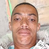 Tito from Iguai | Man | 42 years old | Libra
