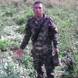 Ulchursamir1Hz from Acevedo | Man | 32 years old | Libra