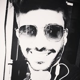 Van from Izmit | Man | 26 years old | Aries
