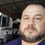 Erichluisfrilz from Tucumán | Man | 45 years old | Sagittarius