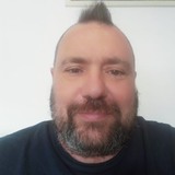 Jimi from Modena | Man | 64 years old | Scorpio