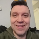 Randyt6Na from Muncie | Man | 47 years old | Scorpio