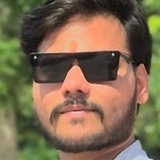 Agrawalaakas4D from Bijnor | Man | 23 years old | Aries