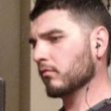 Drew from Washington | Man | 35 years old | Sagittarius