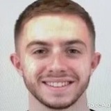 Hmouotup from Lebel-sur-Quevillon | Man | 21 years old | Aries