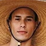 Jhonatanvelooc from Sarandi | Woman | 30 years old | Taurus