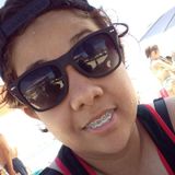 Crespo from Cancún | Woman | 31 years old | Virgo