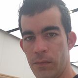 Mayito from Hialeah | Man | 37 years old | Aquarius