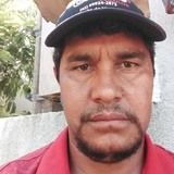 Josmargar16Y from Laranjeiras do Sul | Man | 46 years old | Scorpio