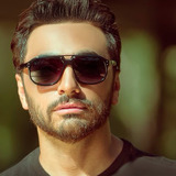 Mahmudtemo from Den Helder | Man | 32 years old | Gemini