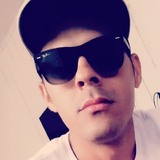 Ronald from Xanxere | Man | 37 years old | Capricorn