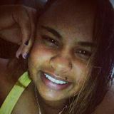 Christina from Sao Fidelis | Woman | 32 years old | Scorpio