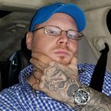 Bigdave from Dublin | Man | 42 years old | Scorpio