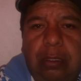 Eduardo from Zacamulpa | Man | 26 years old | Taurus