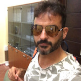 Micky from Villasimius | Man | 49 years old | Libra