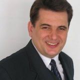 Вячеслав from Krasnoyarsk | Man | 59 years old | Pisces