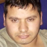 Luis from Yumbel | Man | 37 years old | Aries