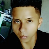 Daviddazaquifu from San Juan del Cesar | Man | 33 years old | Cancer