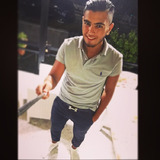 Unsal from Kusadasi | Man | 30 years old | Capricorn