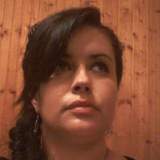 Lucy from Sikirevci | Woman | 40 years old | Capricorn