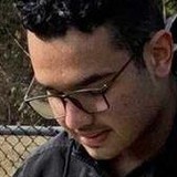 Parham34Q from Port Coquitlam | Man | 22 years old | Scorpio