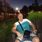 Nihat from Brussels | Man | 46 years old | Sagittarius