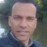 Mimmo from Legnano | Man | 45 years old | Capricorn