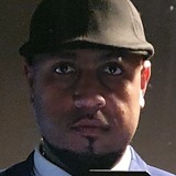 Reinaldoac19E from Rotterdam | Man | 43 years old | Libra