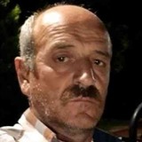 Husyin from Ankara | Man | 56 years old | Sagittarius