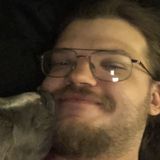 Matt from Bassett | Man | 30 years old | Gemini