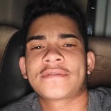 Glaubersantoj2 from Indaial | Man | 25 years old | Cancer