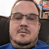 Sebou19 from Saint-Bruno-de-Montarville | Man | 45 years old | Gemini