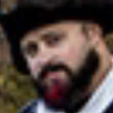 Ryan from Hooksett | Man | 34 years old | Pisces
