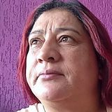 Mari from Guarapuava | Woman | 58 years old | Sagittarius