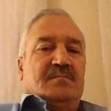 Mustafaduzguj3 from Istanbul | Man | 64 years old | Gemini