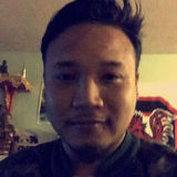 Von from Spartanburg | Man | 32 years old | Pisces