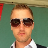 Nate from Yokosuka | Man | 39 years old | Aquarius
