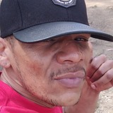 Alansouzamou47 from Ituacu | Man | 34 years old | Cancer