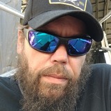 Cptsfd19U from Gloucester Point | Man | 55 years old | Pisces
