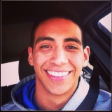 Troysteeer from Okinawa | Man | 31 years old | Scorpio