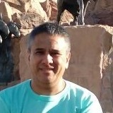 Aldito from Plaza Huincul | Man | 61 years old | Gemini